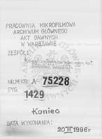 PL_1_301_1429_9999-tablica koncowa